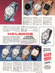 Helbros 1962 10.jpg